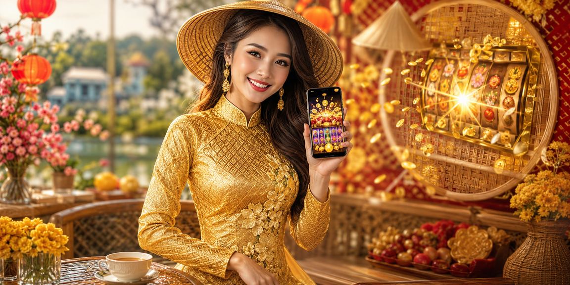 Giao diện slot game tại 79kng dành cho người chơi trưởng thành