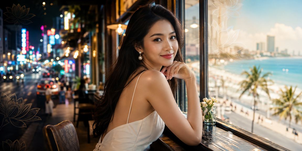 Cập nhật ứng dụng giải trí casino tại Thành phố Hồ Chí Minh trên điện thoại
