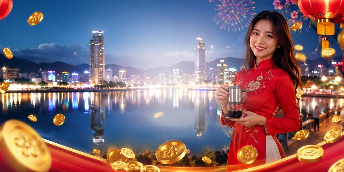 Nền tảng cá cược và giải trí trực tuyến tại Việt Nam
