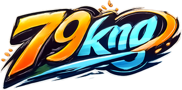 79kng